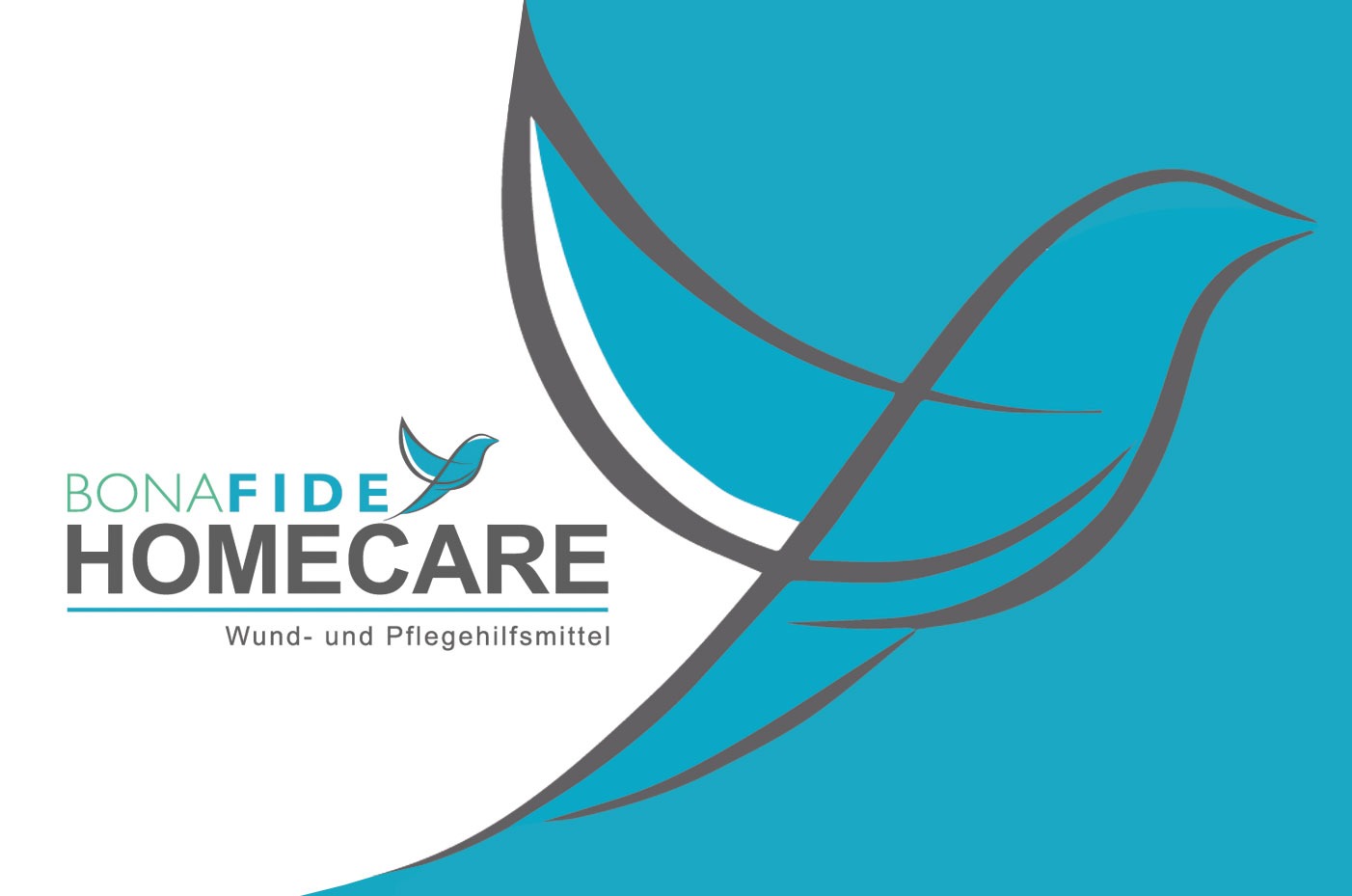 Bonafide homecare ern hrung